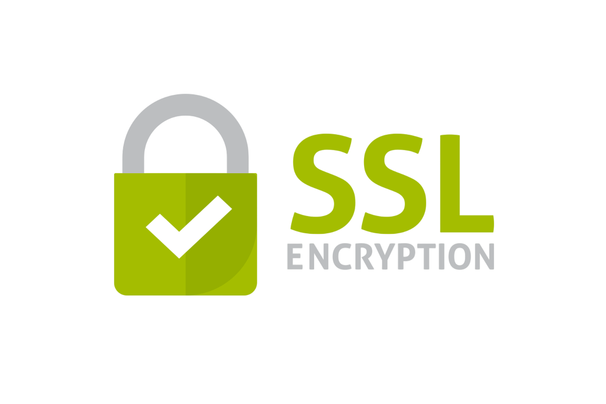blog-certificado-ssl-porque-voce-deve-utilizar-em-seu-site-Photoroom